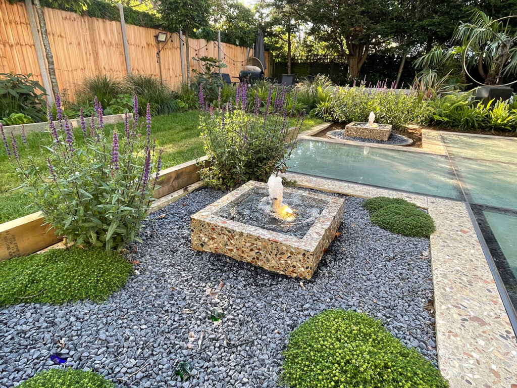 Final garden pics 2023 web