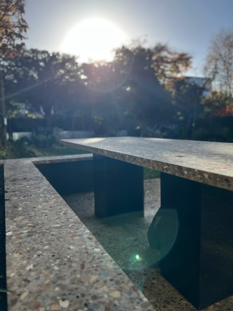 JKH Rubblazzo house 4