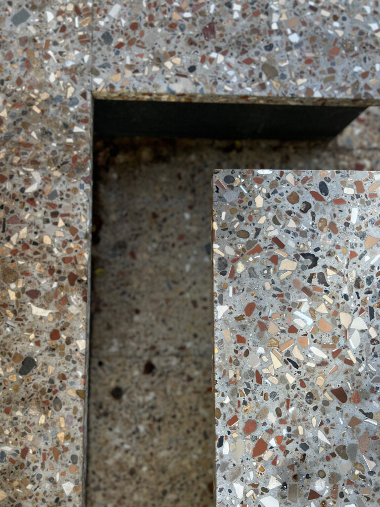 JKH Rubblazzo house 6