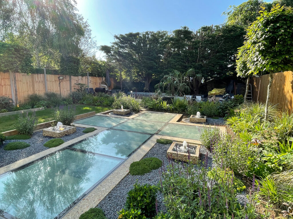 finished garden for web montana